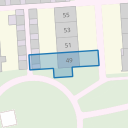 Perceel SDE02-C-4579