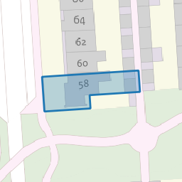 Perceel SDE02-C-4584