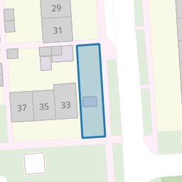 Perceel SDE02-C-4587