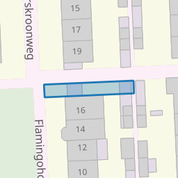 Perceel SDE02-C-4589