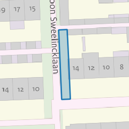 Perceel SDE02-C-4591