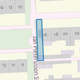 Perceel SDE02-C-4592