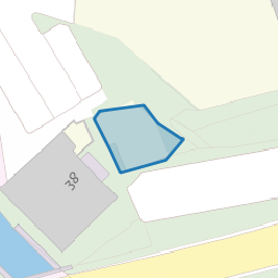 Perceel SDE02-C-4596