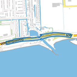 Perceel SDE02-C-4597