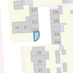 Perceel SDE02-C-4603