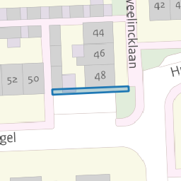 Perceel SDE02-C-4604