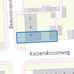 Perceel SDE02-C-4606