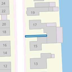 Perceel SDE02-C-4608