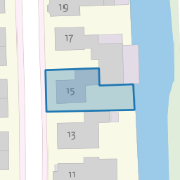 Perceel SDE02-C-4609