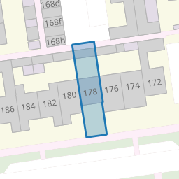 Perceel SDE02-C-4610
