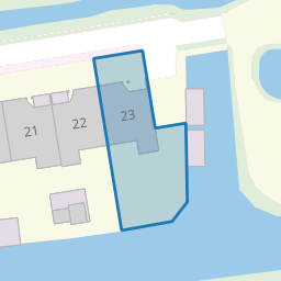 Perceel SDE02-C-4613