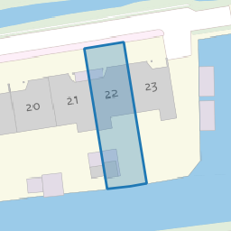 Perceel SDE02-C-4614