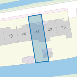 Perceel SDE02-C-4615