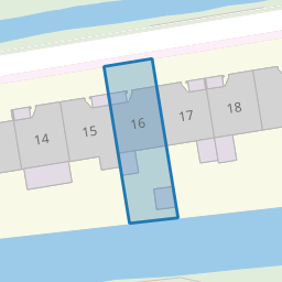 Perceel SDE02-C-4620