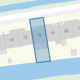 Perceel SDE02-C-4622