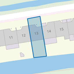 Perceel SDE02-C-4623