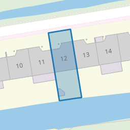 Perceel SDE02-C-4624