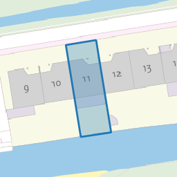 Perceel SDE02-C-4625