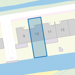 Perceel SDE02-C-4626