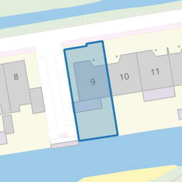 Perceel SDE02-C-4627