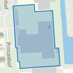 Perceel SDE02-C-4635