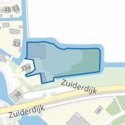 Perceel SDE02-C-4642