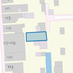 Perceel SDE02-C-4643