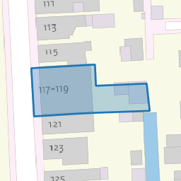 Perceel SDE02-C-4644