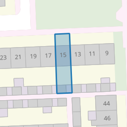 Perceel SDE02-C-4653