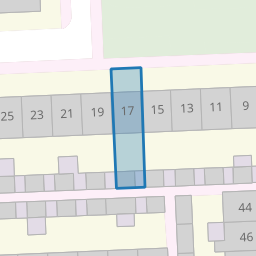 Perceel SDE02-C-4654