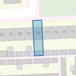 Perceel SDE02-C-4655