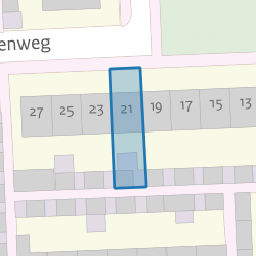 Perceel SDE02-C-4656