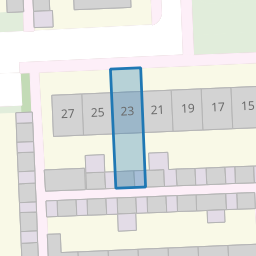 Perceel SDE02-C-4657