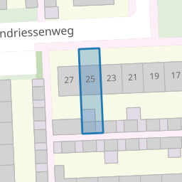 Perceel SDE02-C-4658