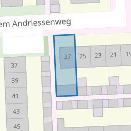 Perceel SDE02-C-4659