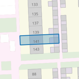 Perceel SDE02-C-4662