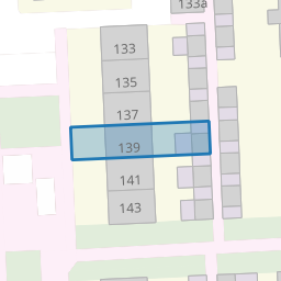 Perceel SDE02-C-4663