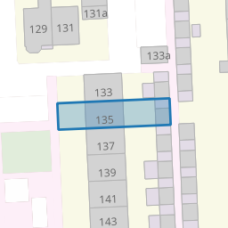 Perceel SDE02-C-4665