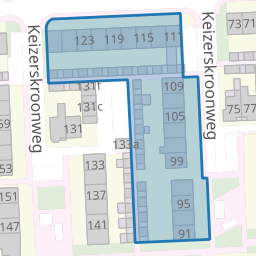 Perceel SDE02-C-4667