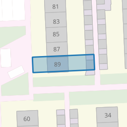 Perceel SDE02-C-4668