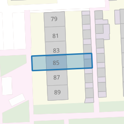 Perceel SDE02-C-4670