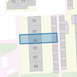 Perceel SDE02-C-4671