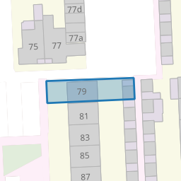 Perceel SDE02-C-4673