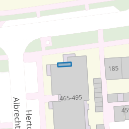 Perceel SDE02-C-4675