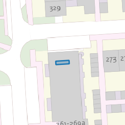 Perceel SDE02-C-4677