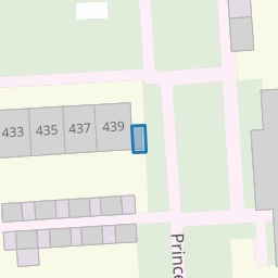 Perceel SDE02-C-4678