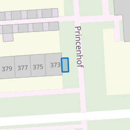 Perceel SDE02-C-4679