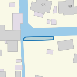 Perceel SDE02-C-4688