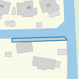 Perceel SDE02-C-4689