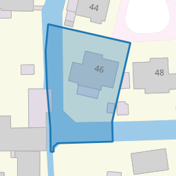 Perceel SDE02-C-4690